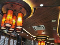 -川西坝子火锅(金沙1.0直营店)