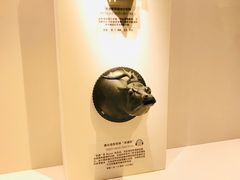 -南越王博物院(王宫展区)