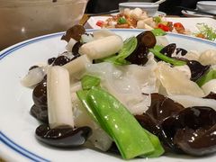-几荷·恰似故人来(秀水广场店)