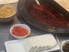 -鱻鱼捞.祥祥鱼锅(高淳一店)
