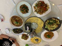 -雅味轩食府(靛厂锦园店)