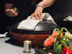 -广舟(千禧店)