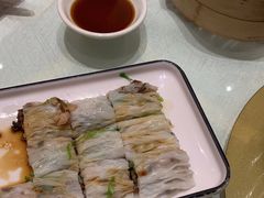 -聚福山莊·寻味顺德(北滘店)