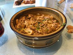 -全安烤鸭(普阳街店)