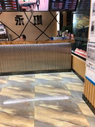 -永琪美容美发全国直营连锁