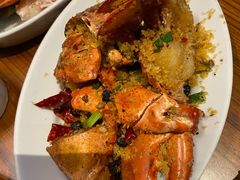-mezza9 Macau(澳门君悦酒店)