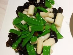 -东门头·江鲜小馆(新天地店)