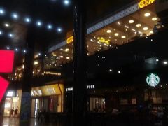 -广州保利时光里(建设大马路店)
