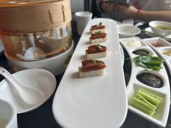 -阿庄新豫菜(南龙湖店)