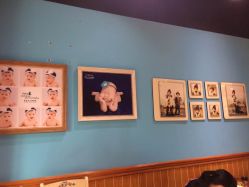 -星豆豆儿童摄影(南郊太白南路店)