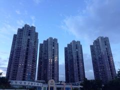 iphone_upload_pic-东部华侨城
