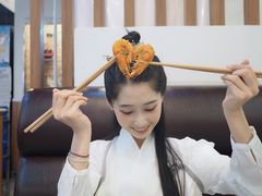 -虾巢(维多利·摩尔城店)