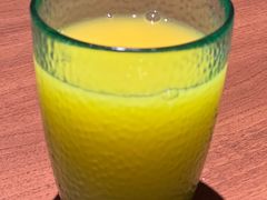 -萨莉亚意式餐厅(杭州西溪龙湖天街店)