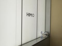-海马体照相馆(重庆龙湖时代天街D馆店)