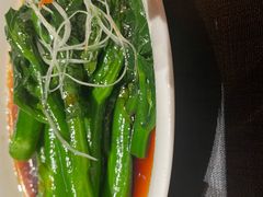 -锦府园·新台州菜(合生汇店)
