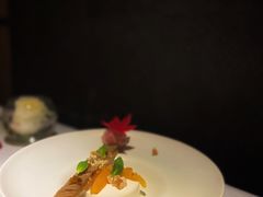 -王品牛排(福州泰禾店)