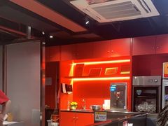 -付小姐在成都(五道口店)
