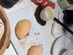 -好食上(喜盈门.范城店)
