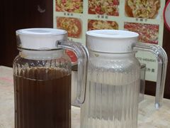 -晓林火锅(安定门店)