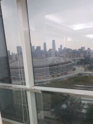 点击看大图 -AGAXI美甲美睫