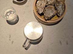-杨氏青龙虾·羊肉季(金盛路总店)