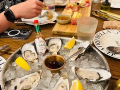 -IL TEATRO 精品意大利餐厅