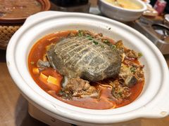 -钵家大院·地道湖北菜(江夏·大花岭店)