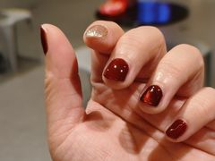 -海底捞火锅(吉利大厦店)