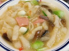 -旭龙鱼头王(航华店)
