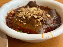 -曾牛肉