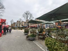 -比斯特苏州购物村精品奥特莱斯