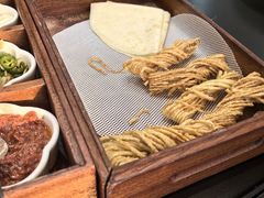 -小满海鲜·别院(天津旗舰店)