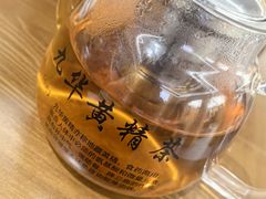 -鸿运楼·舌尖上的徽菜