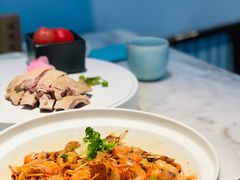 酱油爆河虾-淮扬韵(凤八市政府店)