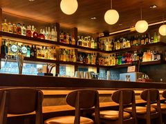 -城市露台景观餐厅(淮海路店)