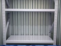 -安东易迷你自助仓储寄存仓库(草桥店)