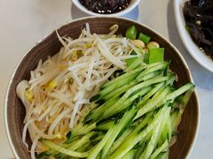 -好嫂子•刀削面(大兴店)