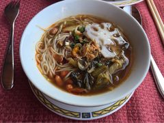 亚龙湾红树林度假酒店-三亚亚龙湾红树林度假酒店