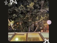 -东江海鲜酒家(艺都分店)
