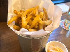 -悠航SLOWBOAT(三里屯店)