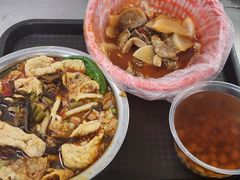 -聚宝螺蛳粉(聚宝店)