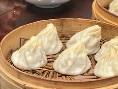 无锡小笼包-熙盛源(凤凰街店)