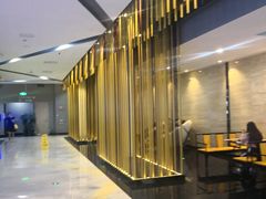 -上影国际影城(普陀绿地缤纷城店)