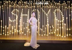 -珠海女王嫁衣馆(珠海左右创意园店)