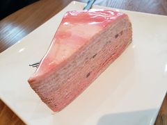 -星巴克(深圳丹竹头分店)