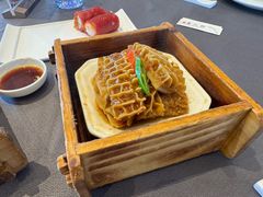 -韩上楼