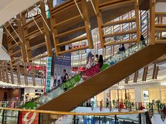 -砂之船奥莱(南京江宁店)