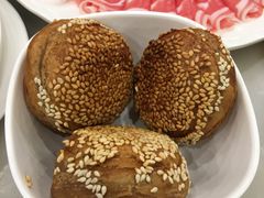 -牛街·马辈儿涮肉(牛街二店)