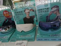 -万达广场(大明宫店)
