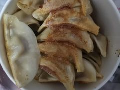 -哈贵锅贴(复兴南街店)
